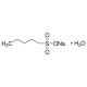 Sodium 1-pentanesulfonate monohydrate 
