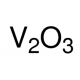 VANADIUM(III) OXIDE, 99.99% 