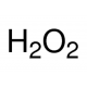 HYDROGEN PEROXIDE SOLUTION, >=30%, FOR T 
