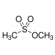 2-FLUOROCYCLOHEXANONE 97%,