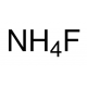 AMMONIUM FLUORIDE SOLUTION SEMICONDUCTOR semiconductor grade PURANAL(TM) (Honeywell 17767),