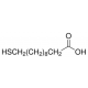 11-MERCAPTOUNDECANOIC ACID, 98% 98%,