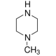 N-CBZ-4-AMINOCYCLOHEXANONE, 97% 