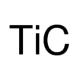TITANIUM CARBIDE, NANOPOWDER, <200 NM (TEM) 