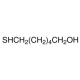 6-MERCAPTO-1-HEXANOL, 97% 97%,
