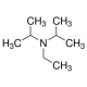 N,N-DIISOPROPYLETHYLAMINE, BIOTECH GRADE 99.5%, biotech. grade,