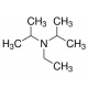 N,N-Diisopropylethylamine, 99.5%, biotech. grade,