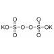 POTASSIUM PEROXODISULFATE puriss. p.a., ≥99.0% (RT)