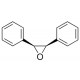 CIS-STILBENE OXIDE, 97% 97%,