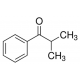ISOBUTYROPHENONE, 97% 97%,
