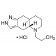 (-)-QUINPIROLE HYDROCHLORIDE (LY-171555) >=98% (HPLC), solid,