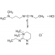 N-(3-Dimethylaminopropyl)-N'-ethylcarbodiimide hydrochloride, commercial grade, powder,
