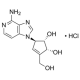 3-DEAZANEPLANOCIN A HYDROCHLORIDE, >=97% >=98% (HPLC),