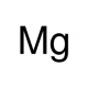 MAGNESIUM, GRANULE, CA. 20 MESH, 98% granular, 20-230 mesh, reagent grade, 98%,