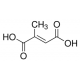 MESACONIC ACID, 99% 