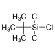 TERT-BUTYLTRICHLOROSILANE, 96% 