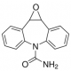 CARBAMAZEPINE-10,11-EPOXIDE 1.0 mg/mL in methanol, ampule of 1 mL, certified reference material,