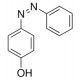 4-PHENYLAZOPHENOL, 98% 98%,