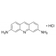 3,6-DIAMINOACRIDINE HYDROCHLORIDE Dye content 95 %,