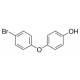 4-(4-BROMOPHENOXY)PHENOL, 97% 97%,