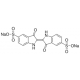 INDIGOCARMINE, FOR MICROSCOPY for microscopy (Bact., Hist.), indicator (pH 11.5-14.0),