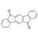 INDENO[1,2-B]FLUORENE-6,12-DIONE 