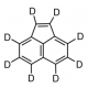 ACENAPHTHYLENE-D8, 99 ATOM % D, 98% CP 99 atom % D, 98% (CP),