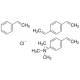 DOWEX 1X2-200 ION-EXCHANGE RESIN 