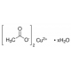 COPPER(II) ACETATE HYDRATE, 98% 