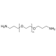 POLY(ETHYLENE GLYCOL) BIS(3-AMINOPROPYL) 
