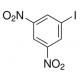 1-IODO-3,5-DINITROBENZENE, 98% 98%,