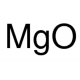MAGNESIUM OXIDE, DESICCANT BEADS, CA. 30  MESH, 98% -10-+50 mesh, 98%,