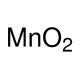 MANGANESE(IV) OXIDE, REAGENTPLUS,  >=99 % PARTICLE SIZE 60-230 MESH ReagentPlus(R), >=99%,