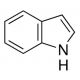 INDOLE >=99% >=99%,