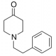(1R,3S,4S)-N-BOC-2-AZABICYCLO(2.2.1)HEP& 97%,