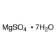 MAGNESIUM SULFATE HEPTAHYDRATE, 98+%, 