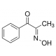 A-ISONITROSOPROPIOPHENONE 