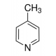 4-PICOLINE, 98% 0.98