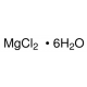 MAGNESIUM CHLORIDE HEXAHYDRATE*CELL CULT 