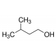 3-METHYL-1-BUTANOL, 98% reagent grade, 98%,
