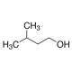 3-METHYL-1-BUTANOL, ANHYDROUS, 99+% anhydrous, >=99%,