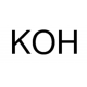 POTASSIUM HYDROXIDE SOLUTION, VOLUMETRIC, C(KOH) = 0.1 MOL/L (0.1 N) METHANOL 