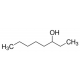 3-OCTANOL, >=97%, FCC, FG >=97%, FCC, FG,