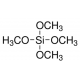 Tetramethyl orthosilicate 