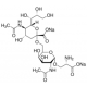 a-Stn-Ser-ONa sodium salt 90% 95%,