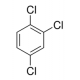 1,2,4-TRICHLOROBENZENE ReagentPlus(R), >=99%