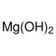 MAGNESIUM HYDROXIDE, 95% reagent grade, 95%,