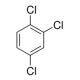 1,2,4-TRICHLOROBENZENE, 99+%, SPECTROPHO TOMETRIC GRADE CHROMASOLV(R), >=99%,