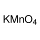 POTASSIUM PERMANGANATE 0,02 MOL/L, VOLUMETRIC SOLUTION 