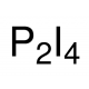 DIPHOSPHORUS TETRAIODIDE, 95% 